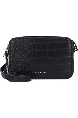Ted Baker Sac à bandoulière 