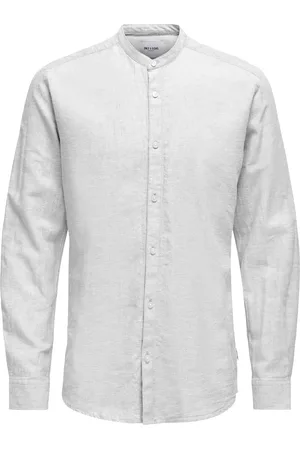 Only & Sons Chemise 
