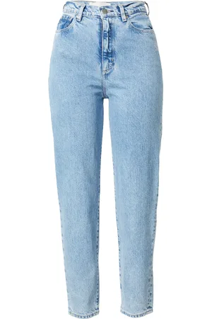 Armedangels Jean 