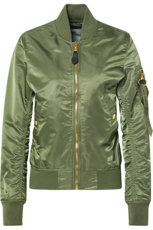 Alpha Industries Veste mi-saison