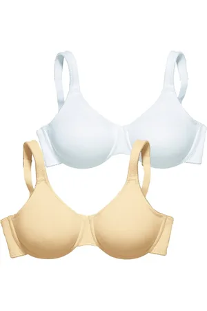 Petite Fleur Soutien-gorge minimiseur