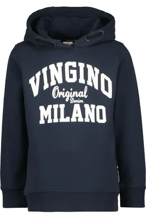 Vingino Sweat