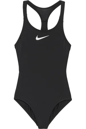 Nike Maillot de bain de sport