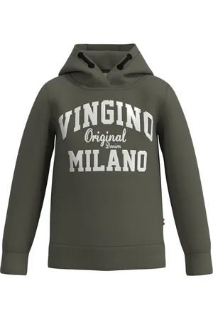 Vingino Sweat