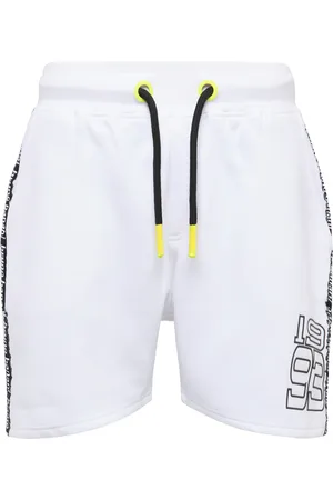 Bruno Banani Pantalon 