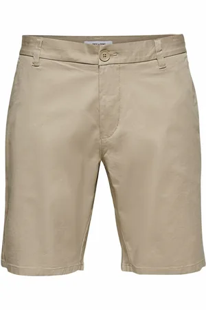 Only & Sons Pantalon chino 
