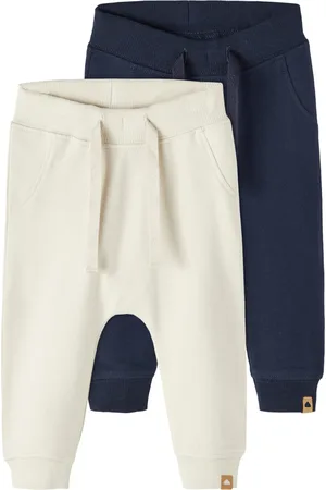 NAME IT Pantalon 