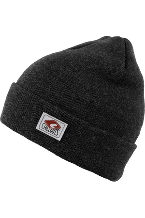 Chillouts Bonnet 