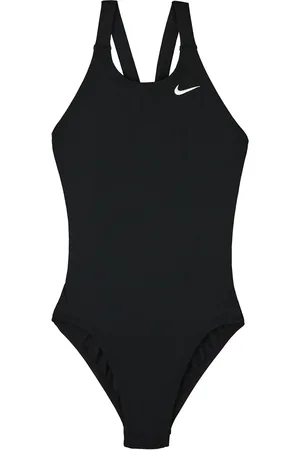 Nike Maillot de bain de sport