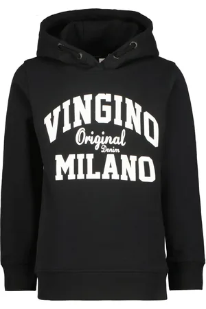 Vingino Sweat