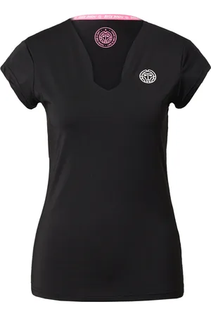 Bidi Badu T-shirt fonctionnel