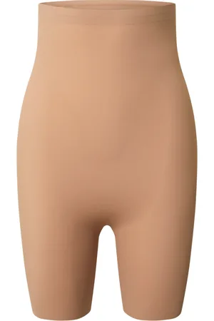 MAGIC Bodyfashion Pantalon modelant