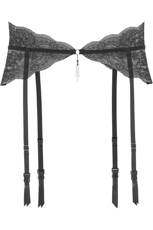 Lascana Porte-jarretelles