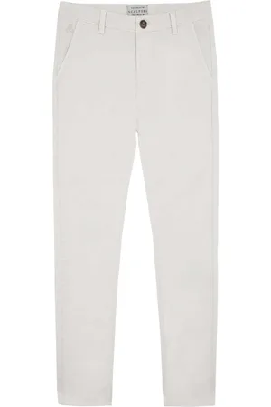 SCALPERS Pantalon