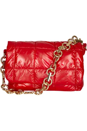 JOOP! Sac bandoulière 