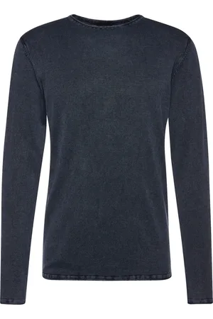 Only & Sons Pull-over 