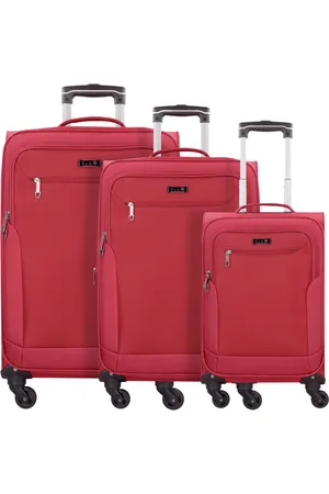 D&N Ensemble de bagages
