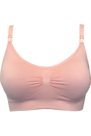 MAGIC Bodyfashion Soutien-gorge d’allaitement 