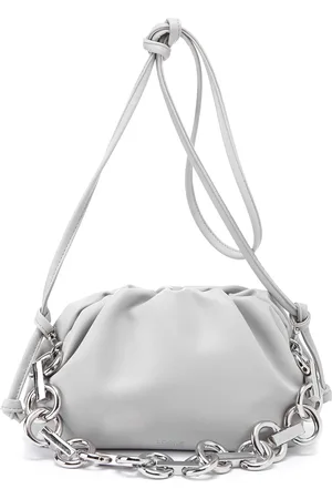 JOOP! Sac bandoulière
