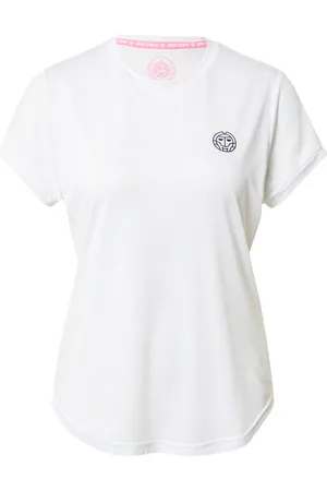 Bidi Badu T-shirt fonctionnel