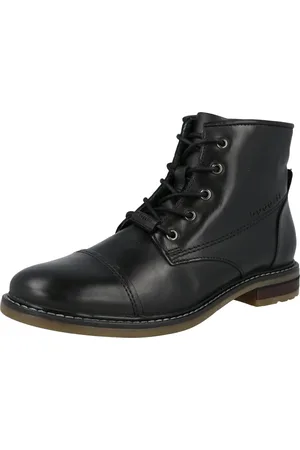 Bugatti Bottines à lacets 