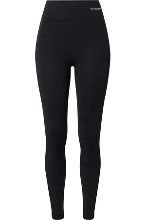 Hummel Pantalon de sport