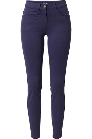 TOM TAILOR Jean 