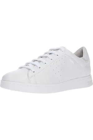 Geox Baskets basses 