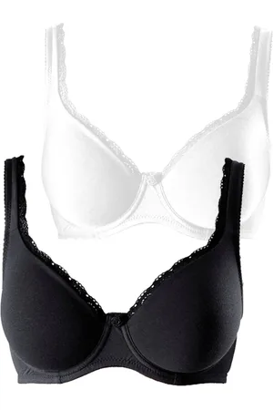 Petite Fleur Soutien-gorge
