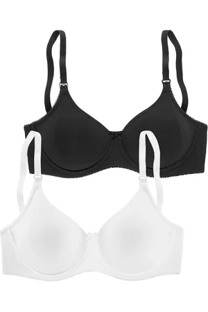 Petite Fleur Soutien-gorge d’allaitement