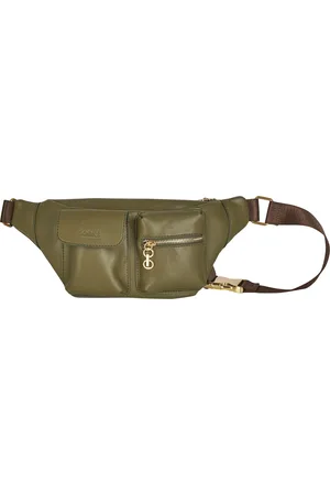JOOP! Sacs banane