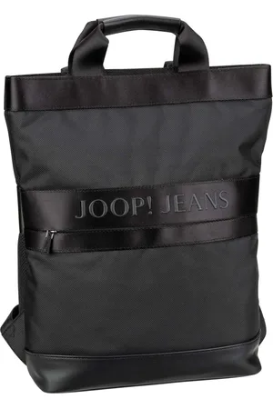 JOOP! Sac à dos 