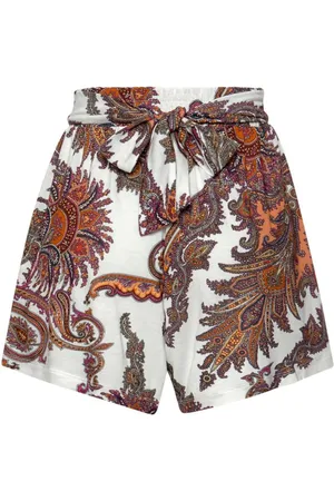 Lascana Pantalon