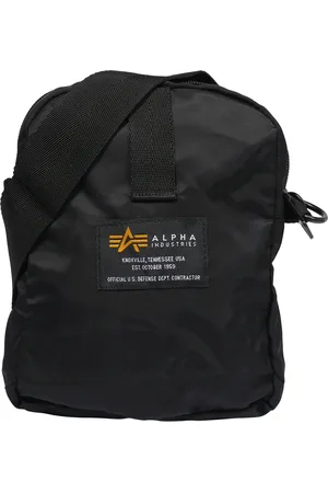 Alpha Industries Sac à bandoulière