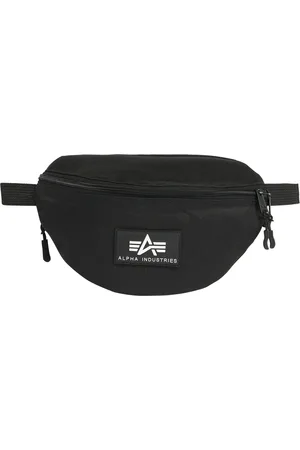Alpha Industries Sacs banane