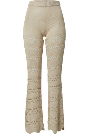 Urban classics Pantalon