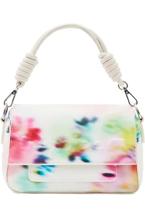 Desigual Sacs à main 