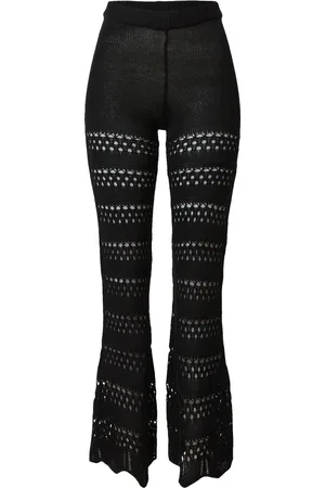 Urban classics Pantalon