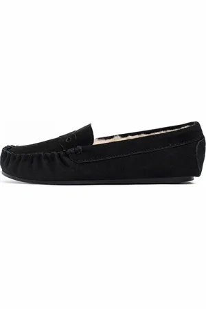 Gooce Mocassin 