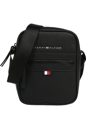 Tommy Hilfiger Sac à bandoulière 