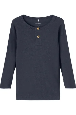 NAME IT T-Shirt 