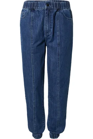 ABOUT YOU Jean 
