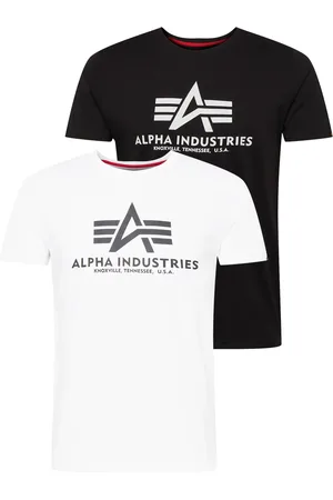 Alpha Industries T-Shirt