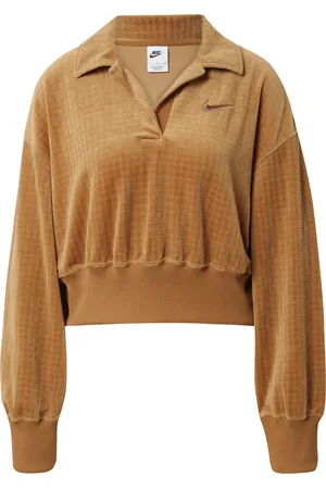Nike Sweat-shirt