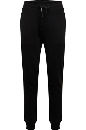 Armani Exchange Pantalon