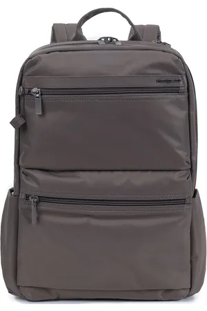 Hedgren Sac à dos
