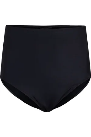 Zizzi Bas de bikini 