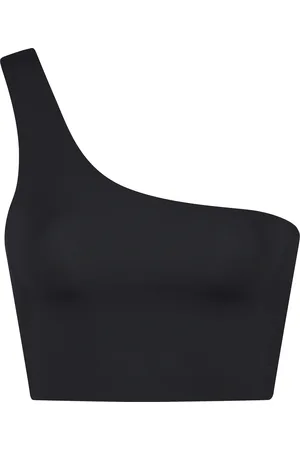 GIRLFRIEND COLLECTIVE Soutien-gorge de sport 