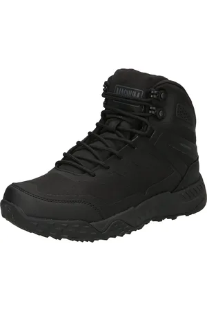 Magnum Bottines à lacets 