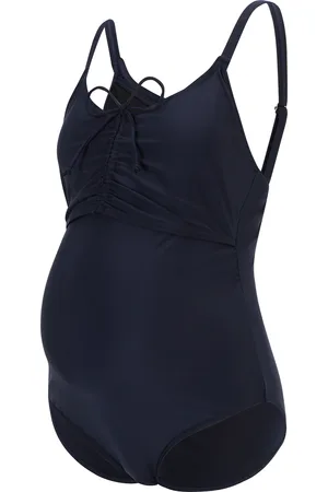 Mama;licious Maillot de bain 